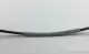 Bosch Rexroth R911308248 Interface Cable RKO0100/00.25 0.25M Lot of 18