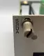 Reliance 0-52841 SRDA Static Radio Circuit Board 