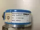  Stegmann HS35ADS-4-T1-10-1 Encoder MPN: 6-112209-16384 