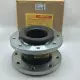 NEW PROCO 240-AV/NN SPHERICAL JOINT 4IN X 6IN 