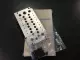 NEW FESTO CPV14-VI-P8-1/8-B MULTI-PIN PNEUMATIC MANIFOLD 152427 