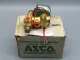 NEW ASCO 8300D64U NEW ASCO RED HAT SOLENOID VALVE 3/8