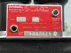 NEW DURAKOOL 30A2029 RELAY 30A & 6-480V 