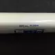  Eaton SCLR100 Edison Fast Acting Fuse 600V 100Amp Class RK1 