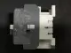 NEW ABB 1SBL141001R7510 A9-30-10 Non Reversing Contactor (Crack on Side) 