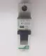  Moeller FAZ-C10 Circuit Breaker  230-400V 10Amp 1-Pole 