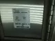 PerkinElmer MVS-7020-10 Machine Vision Strobe 