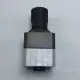 Festo LRP-1/4-4 Pressure Regulator 