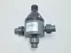 NEW GRIFFCO VALVE INC. PRG050P2U PRESSURE RELIEF VALVE G SERIES PN# PRG050P2U 