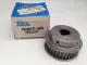 NEW MARTIN P365M15-MPB HIGH TORQUE SPROCKET, 5MM PITCH 