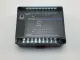 NEW KEYENCE CORP KX-16T ANALOG TIMER MODULE 