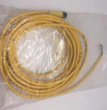 MOLEX 703000A13F200 MICRO-CHANGE CORDSET 