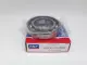 NEW SKF 6006 RSJEM EXPLORER Radial/Deep Groove Ball Bearing 30 mm Bore 