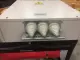 Siemens BD2A-400-ME Central Feeder Unit 