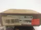 NEW Gates SDS 1-7/16 QD Bushing 1-7/16