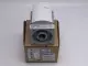 NEW FESTO M56-FRM-1/2-SA Branching Module 20Bar/290Psi 