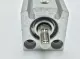 NEW Festo ADVC-16-25-A-P-A Short Stroke Cylinder PN# 188122 