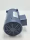 Leeson C4T17FC27A AC Motor, 0.5HP Frame NS56C 