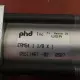 PHD INC EAMS4-1-1/8X1 CYLINDER 1-1/8