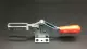 NEW DE-STA-CO 227-U Toggle Clamp Holding, Capacity 500 LB 