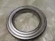 FAG 6024.2ZR Deep Groove Ball Bearing 