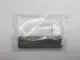 NEW NORDSON 105434A HOT MELT GLUE FILTER REPLACEMENT KIT W/274578A 