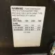 OneAC CX1000-P Power Conditioner Transformer, 1kVA  PN 006-721 