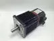 Giddings & Lewis 401-34227-82 Centurion Servo Motor, 1.5HP,  SSM430 