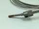 NEW Harrel TS116BL Temperature Sensor 100 Ohms  Platinum 