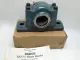 NEW Dodge 42100 2-Bolt Pillow Block Housing 1-15/16 Bore HS2SFXT11 