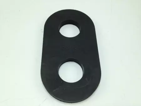 BALDOR SLVOIL GRMMT-BRZ Grommet 