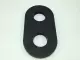 BALDOR SLVOIL GRMMT-BRZ Grommet 