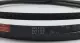 NEW GATES 9412-1120 3VX1120 SUPER HC BELT LENGTH 112IN 