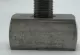 NEW KEROTEST/MARSH N1314 N SERIES NEEDLE VALVE 1/2IN NPT T-HANDLE PN# N1314 