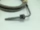 NEW HARREL TS108HL TEMPERATURE SENSOR, 100 OHMS, PLATINUM, 