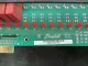  Grayhill 70MRCK24-EC 24-Channel Input/Output Relay Board TETED 