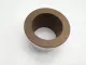 NEW  PSFM4050-40 Bearing Sleeve 40mm Bore 