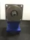 Alpha Wittenstein SK100-MF1-2 Right Angle Gear Box, Ratio 2:1 