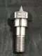 NEW Fabio Perini 304172 Vite Calibrata Screw 