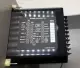 Rosemount 1054BCL Chlorine Microprocessor Analyzer 