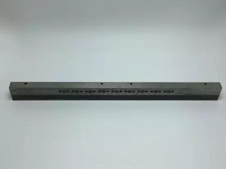 Nordson 8039998A Coating Nozzle EP11L-09 DL400 AB159 