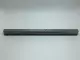 Nordson 8039998A Coating Nozzle EP11L-09 DL400 AB159 