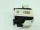  Siemens 5TT3-983 Remote Switch, 230V, 20Amp 