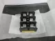 NEW Bussman J60030-3P Fuse Block 