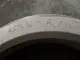 Spiral Trac AFS3070R Seal Adaptor 