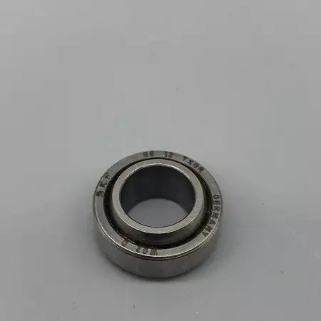 NEW SKF GE 12 TXGR Bearing 