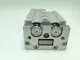 SMC MXS25L-50R-X32 Air Slide Table Pressure, 25mm Bore 50mm Stroke 