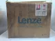 Lenze MDERAXX071-32 AC Motor 0.37kW 