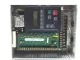 Allen-Bradley 1336S-BRF05-AE-EN4-HA2-L5E SER. D 1336 Plus AC Drive, 0.37kW 