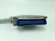 NEW Reliance Electric 612449-R Resolver Cable Assembly 66